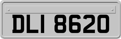 DLI8620