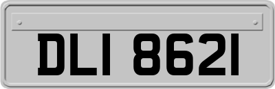DLI8621