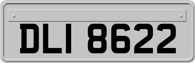 DLI8622
