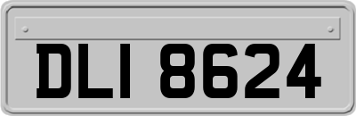 DLI8624
