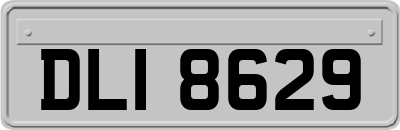 DLI8629