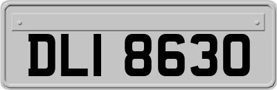 DLI8630
