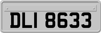 DLI8633