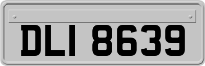 DLI8639