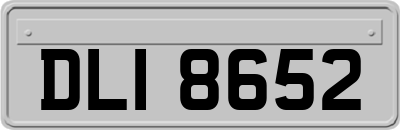 DLI8652