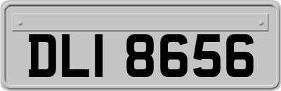 DLI8656
