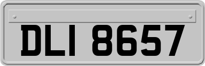 DLI8657