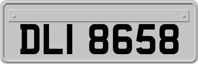 DLI8658