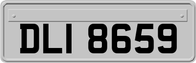 DLI8659