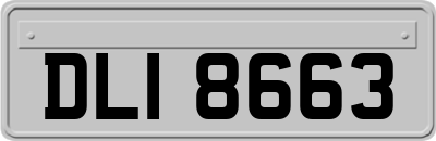 DLI8663