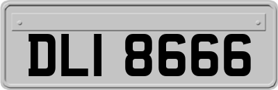 DLI8666