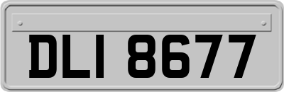 DLI8677