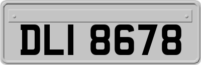 DLI8678