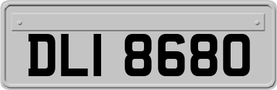 DLI8680