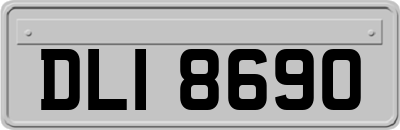 DLI8690
