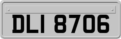 DLI8706