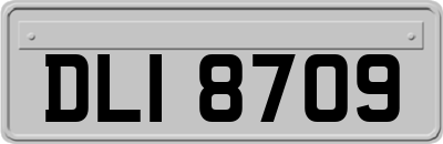 DLI8709