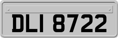 DLI8722
