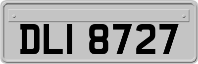 DLI8727