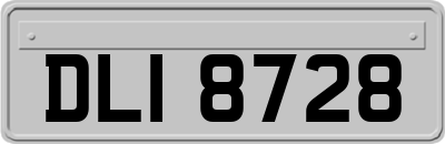 DLI8728