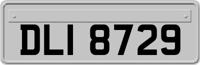 DLI8729