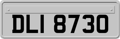 DLI8730
