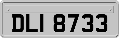 DLI8733