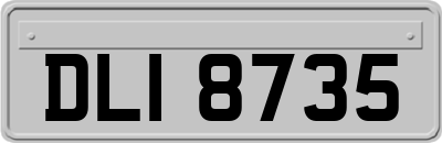 DLI8735