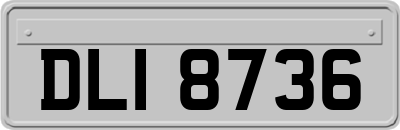 DLI8736