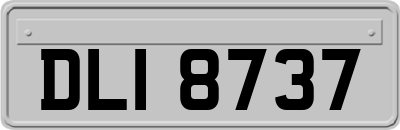 DLI8737