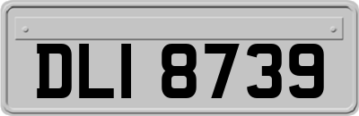 DLI8739