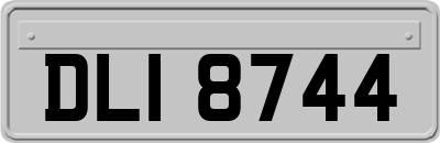 DLI8744