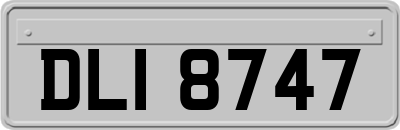 DLI8747