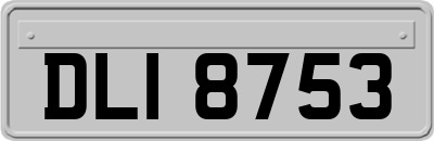 DLI8753