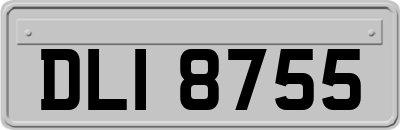 DLI8755