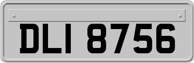 DLI8756