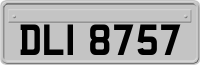 DLI8757
