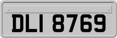 DLI8769