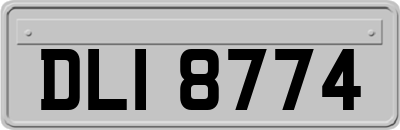 DLI8774