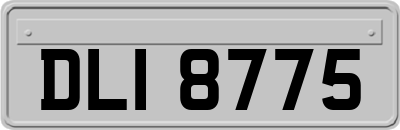 DLI8775