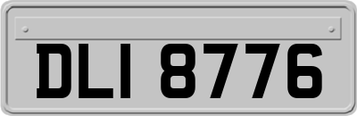 DLI8776
