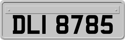 DLI8785