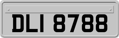 DLI8788