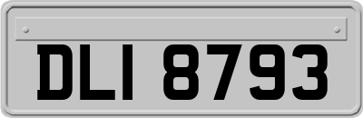 DLI8793