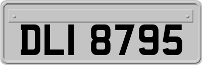DLI8795