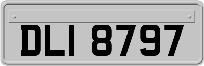 DLI8797