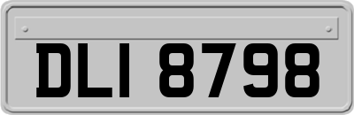 DLI8798