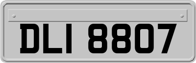 DLI8807