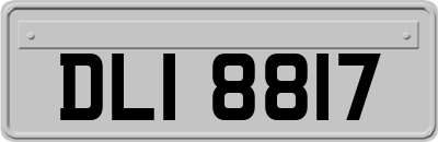 DLI8817