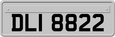 DLI8822